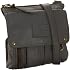 Fossil Morgan Flap Cross-Body