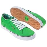 C1RCA Men's Allie Easy Ryder Sneaker