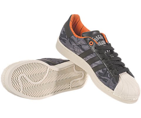 adidas superstar army