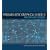 Probabilistic Graphical Models: Principles and Techniques (Adaptive Computation and Machine Learning)