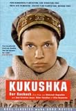 Eigenschaften Indigo  / Kukushka - Der Kuckuck