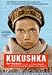Kukushka - Der Kuckuck