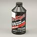 Wilwood 290-0632: Brake Fluid, DOT 3, Hi-Temp, 570 Degrees Fahrenheit, 12 fluid oz. Bottle, Each