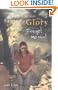 Glory #4: Forget-Me-Not (Glory (Puffin))
