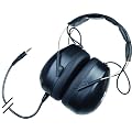 Vic Firth SIH1 Casque St�r�o Att�nuateur