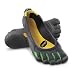 FiveFingers Sprint - Men's by Vibram USA