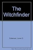 The witchfinder