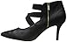 Bella Vita Women's Diza Dress Pump