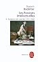 Les Passions intellectuelles tome 2 : Exigence de dignit� (1751-1792)