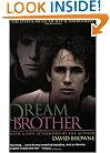 Dream Brother: The Lives and Music of Jeff and Tim Buckley