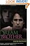 Dream Brother: The Lives and Music of Jeff and Tim Buckley