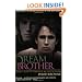 Dream Brother: The Lives and Music of Jeff and Tim Buckley