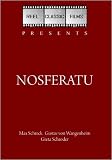 Nosferatu (1922)