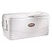 Coleman 100 Quart Xtreme® 5 Marine Cooler