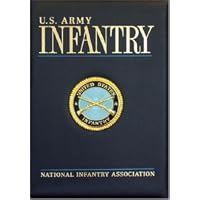 U.S. Army Infantry