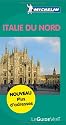 Guide Vert Italie du nord