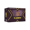 X-Men - La Saga Completa (Ltd Ed) (5 Blu-Ray+5 cartoline)