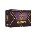 X-Men - La Saga Completa (Ltd Ed) (5 Blu-Ray+5 cartoline)