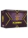 X-Men - La Saga Completa (Ltd Ed) (5 Blu-Ray+5 cartoline)