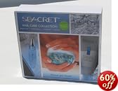This item last updated: Nov 08, 2010