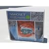 The Seacret Nail Care Set