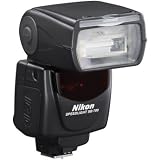 Nikon SB-700 Speedlight Shoe Mount Flash (Imported)
