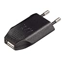 Hama USB-Ladeger�t  "Piccolino"