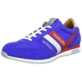 Pantofola d'Oro Luca Classico 06040617.HEQ Herren Sneaker