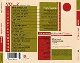 Greatest Hits Volume Two CD/DVD