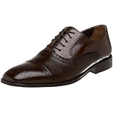 Florsheim Men's Otavio Cap-Toe Oxford
