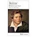 Illusions Perdues (Paperback)