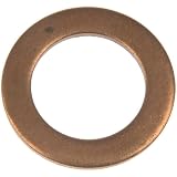 Dorman 65268 AutoGrade Oil Drain Plug and Gasket by Dorman