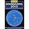 The Definitive Astronomer's Book Collection 2010