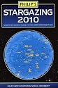 Philip's Stargazing 2010