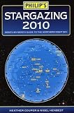 Philip's Stargazing 2010
