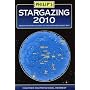 Philip's Stargazing 2010