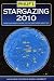 Philip's Stargazing 2010