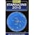 Philip's Stargazing 2010