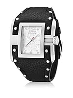 Police Reloj de cuarzo Man Avenger 45 mm