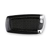 BMW Carbon Dark Grey Inspired Key Cover