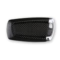 BMW Carbon Dark Grey Inspired Key Cover