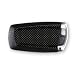 BMW Carbon Dark Grey Inspired Key Cover