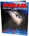 Scream (Blu-ray Collection) (Blu-ray)