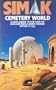 Cemetery World