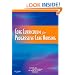 Core Curriculum for Progressive Care Nursing, 1e (American Ass Critical Nurses)