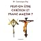 Franc-Ma�onnerie