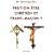 Peut-on �tre chr�tien et franc-ma�on ?