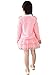 Baby Big Girls 3 Piece Set Cardigan Shirts TuTu Dress Outfit Clothes