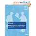 P�dagogische Psychologie kompakt: Mit Online-Materialien