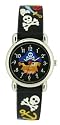 Citron Kids Pirate Watch